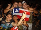 Tabufolia 16.10.11-1