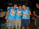 Tabufolia 16.10.11-20