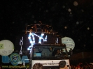 Tabufolia 16.10.11-21