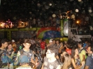 Tabufolia 16.10.11-22
