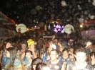 Tabufolia 16.10.11-23