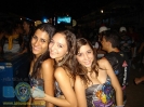 Tabufolia 16.10.11-24