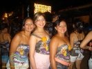 Tabufolia 16.10.11-26