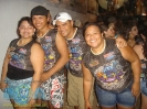 Tabufolia 16.10.11-29