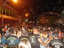 Tabufolia 16.10.11-2