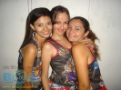 Tabufolia 16.10.11-33