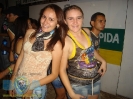 Tabufolia 16.10.11-35