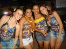 Tabufolia 16.10.11-36