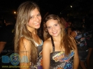 Tabufolia 16.10.11-37