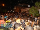 Tabufolia 16.10.11-3