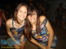 Tabufolia 16.10.11-44