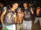 Tabufolia 16.10.11-47