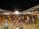 Tabufolia 16.10.11-49