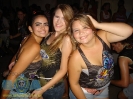 Tabufolia 16.10.11-4