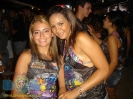Tabufolia 16.10.11-50