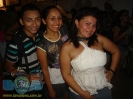 Tabufolia 16.10.11-55