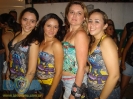 Tabufolia 16.10.11-56