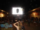 Tabufolia 16.10.11-57
