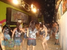Tabufolia 16.10.11-58