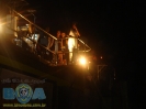 Tabufolia 16.10.11-59