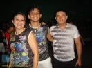 Tabufolia 16.10.11-5