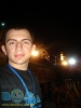 Tabufolia 16.10.11-60