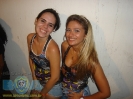 Tabufolia 16.10.11-62