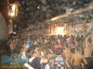 Tabufolia 16.10.11-69