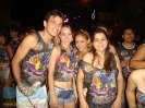 Tabufolia 16.10.11-6