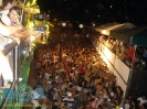 Tabufolia 16.10.11-70