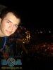 Tabufolia 16.10.11-72