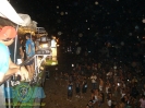 Tabufolia 16.10.11-78