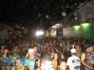 Tabufolia 16.10.11