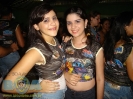 Tabufolia 16.10.11-8