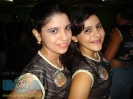 Tabufolia 16.10.11-9