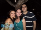 Tributo ao Babu 05.11.11-11