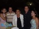 Tributo ao Babu 05.11.11-12
