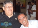 Tributo ao Babu 05.11.11-14