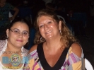 Tributo ao Babu 05.11.11-15