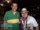 Tributo ao Babu 05.11.11-18