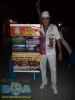 Tributo ao Babu 05.11.11-19