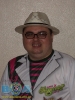 Tributo ao Babu 05.11.11-1
