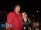 Tributo ao Babu 05.11.11-22