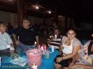 Tributo ao Babu 05.11.11-24