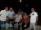 Tributo ao Babu 05.11.11-25