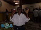 Tributo ao Babu 05.11.11-28