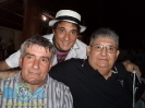Tributo ao Babu 05.11.11