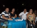 Tributo ao Babu 05.11.11-31