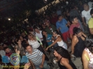 Tributo ao Babu 05.11.11-34