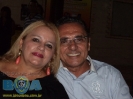 Tributo ao Babu 05.11.11-34